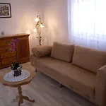 度假居 In 20188 Balatonszentgyorgy