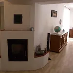 度假居 In 20188 Balatonszentgyorgy