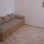 In 20188 * Balatonszentgyorgy