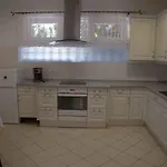 Holiday home In 20188 *
