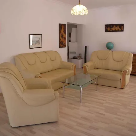 In 20188 Balatonszentgyorgy