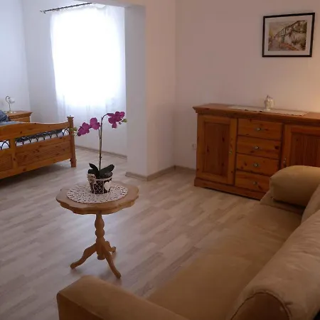 In 20188 * Balatonszentgyorgy