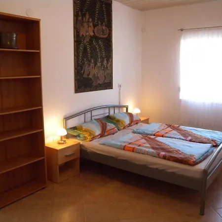 In 20188 * Balatonszentgyorgy