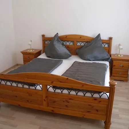 In 20188