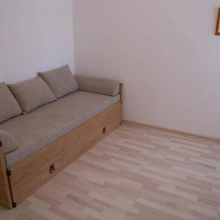 In 20188 * Balatonszentgyorgy