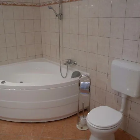In 20188 Holiday home *