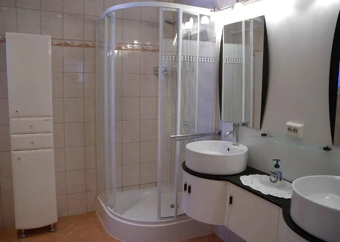 In 20188 * Balatonszentgyorgy