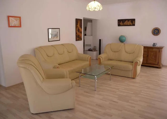 In 20188 Balatonszentgyorgy