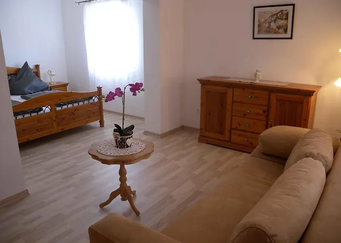 In 20188 * Balatonszentgyorgy