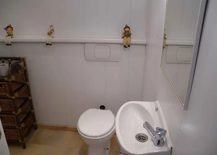 بيت للعطل In 20188 *