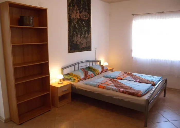 In 20188 * Balatonszentgyorgy