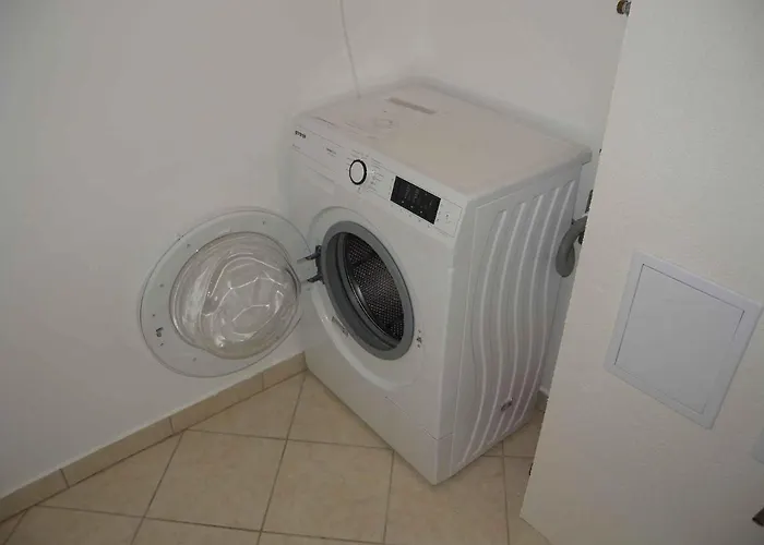 In 20188 بيت للعطل