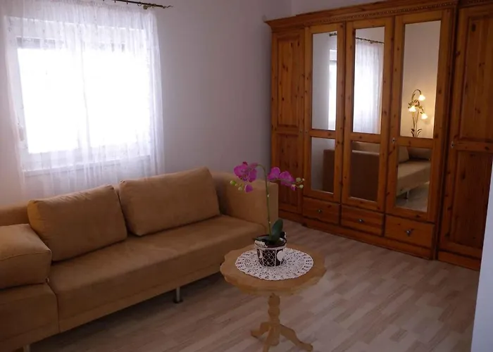 In 20188 * Balatonszentgyorgy