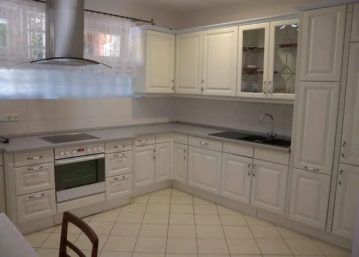 In 20188 Casa de Férias