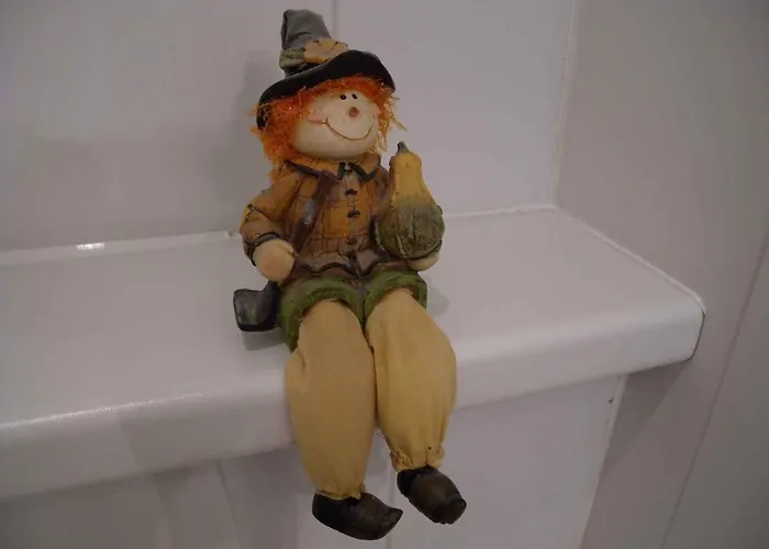 In 20188 Casa de Férias Balatonszentgyorgy