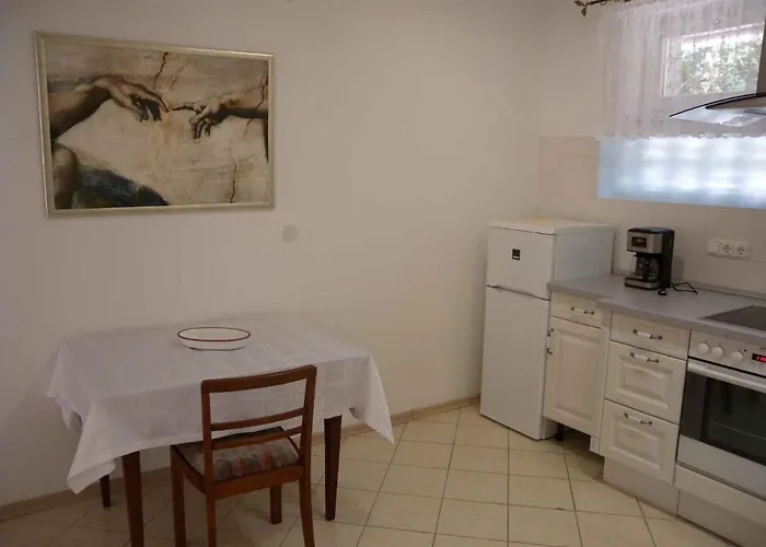 In 20188 * Balatonszentgyorgy