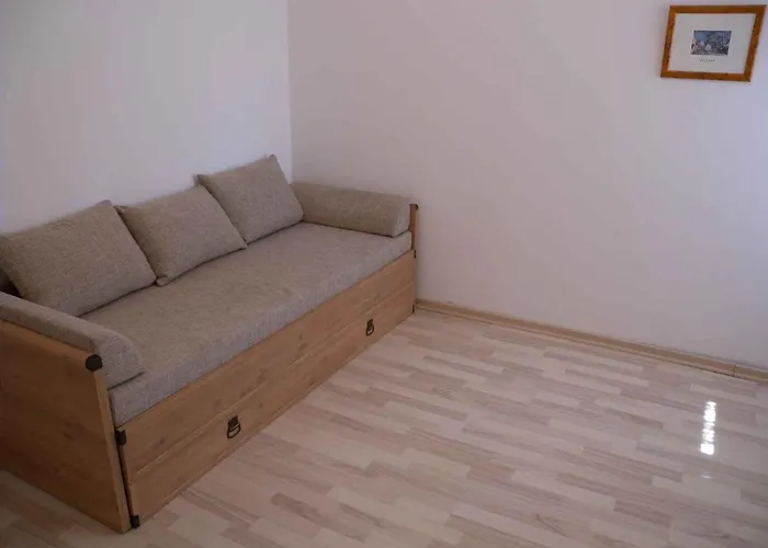 In 20188 * Balatonszentgyorgy