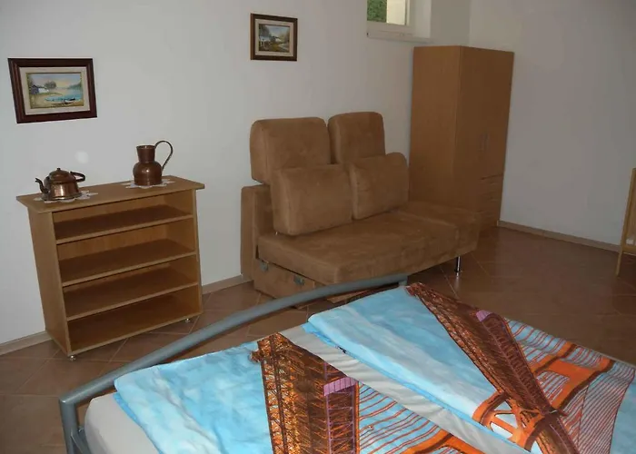 Casa de Férias In 20188