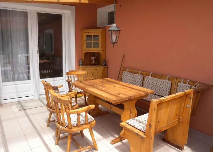 Casa de Férias In 20188 *