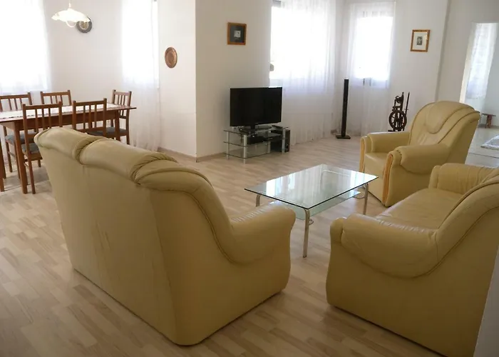 Casa de Férias In 20188 *