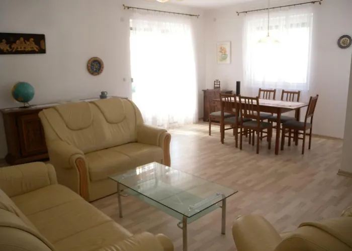 Casa de Férias In 20188