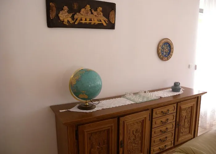 Casa de Férias In 20188 *